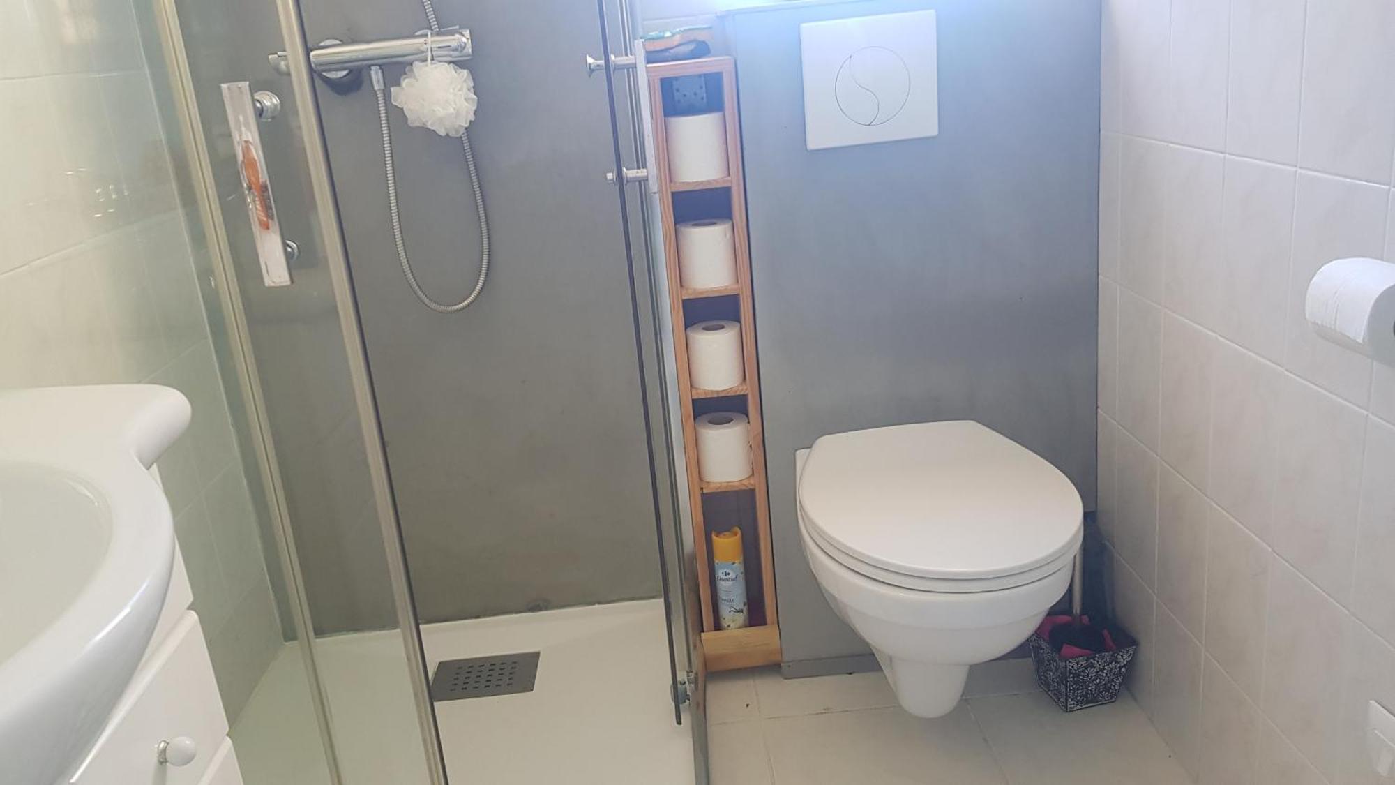Villa Acqua Doria Coti-Chiavari  Ngoại thất bức ảnh