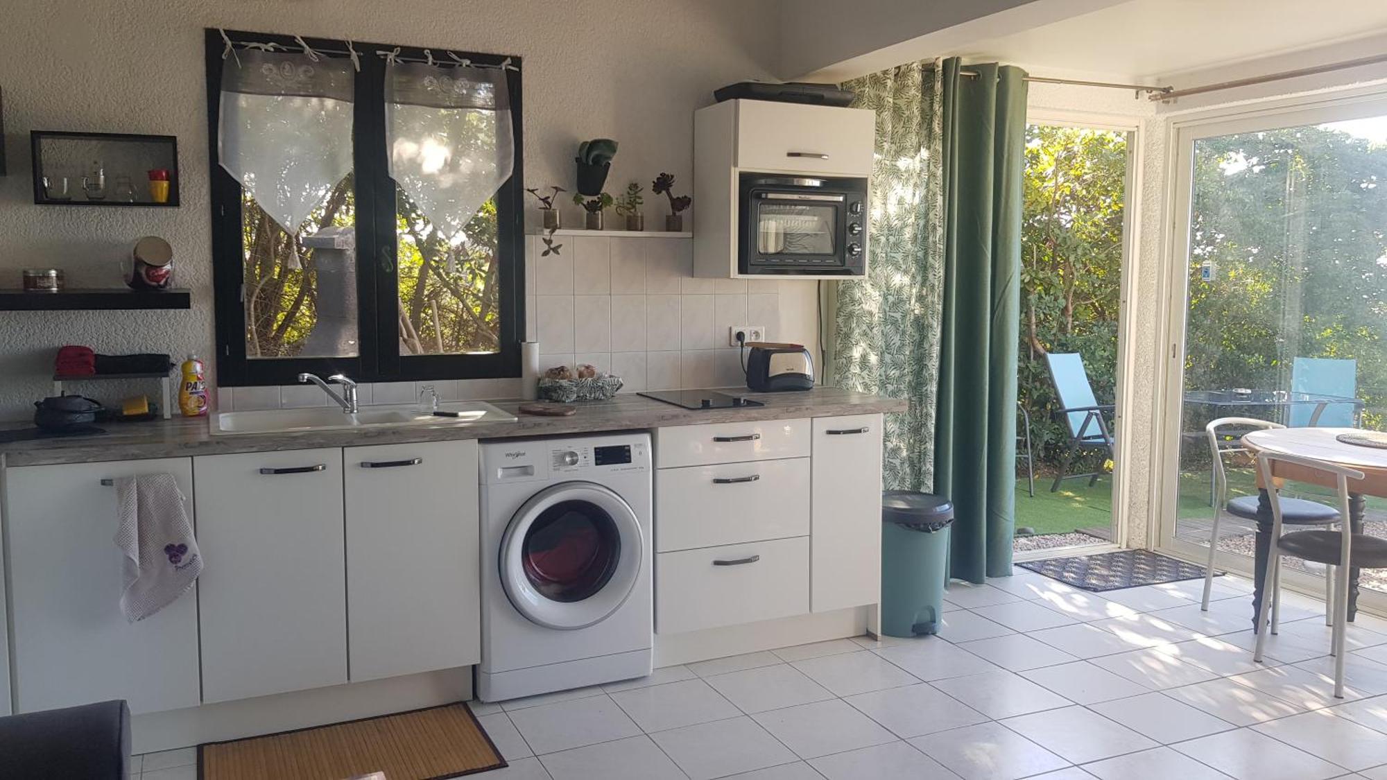 Villa Acqua Doria Coti-Chiavari  Ngoại thất bức ảnh
