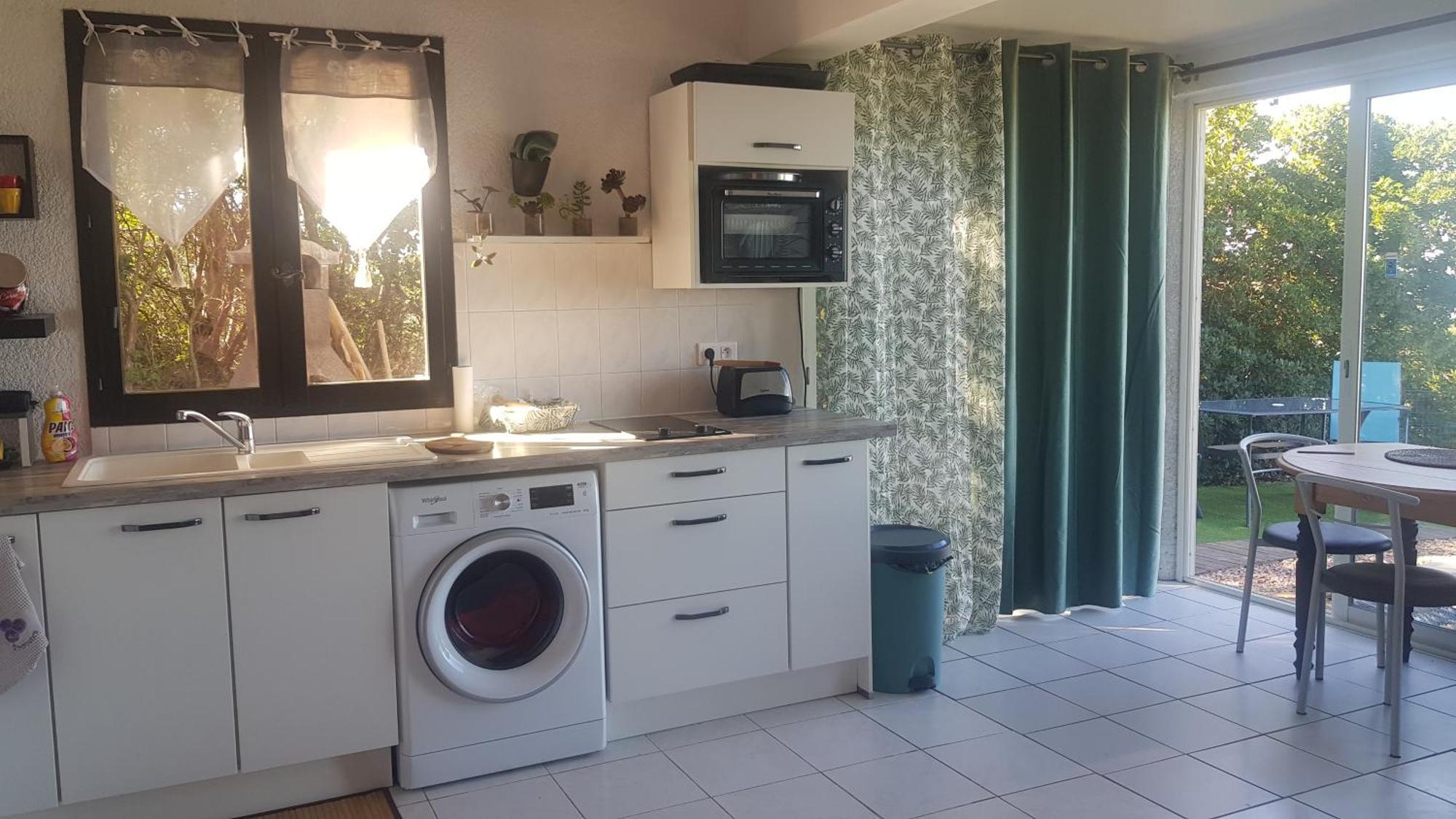 Villa Acqua Doria Coti-Chiavari  Ngoại thất bức ảnh