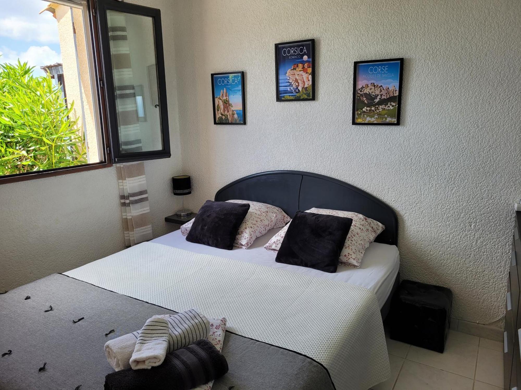 Villa Acqua Doria Coti-Chiavari  Ngoại thất bức ảnh