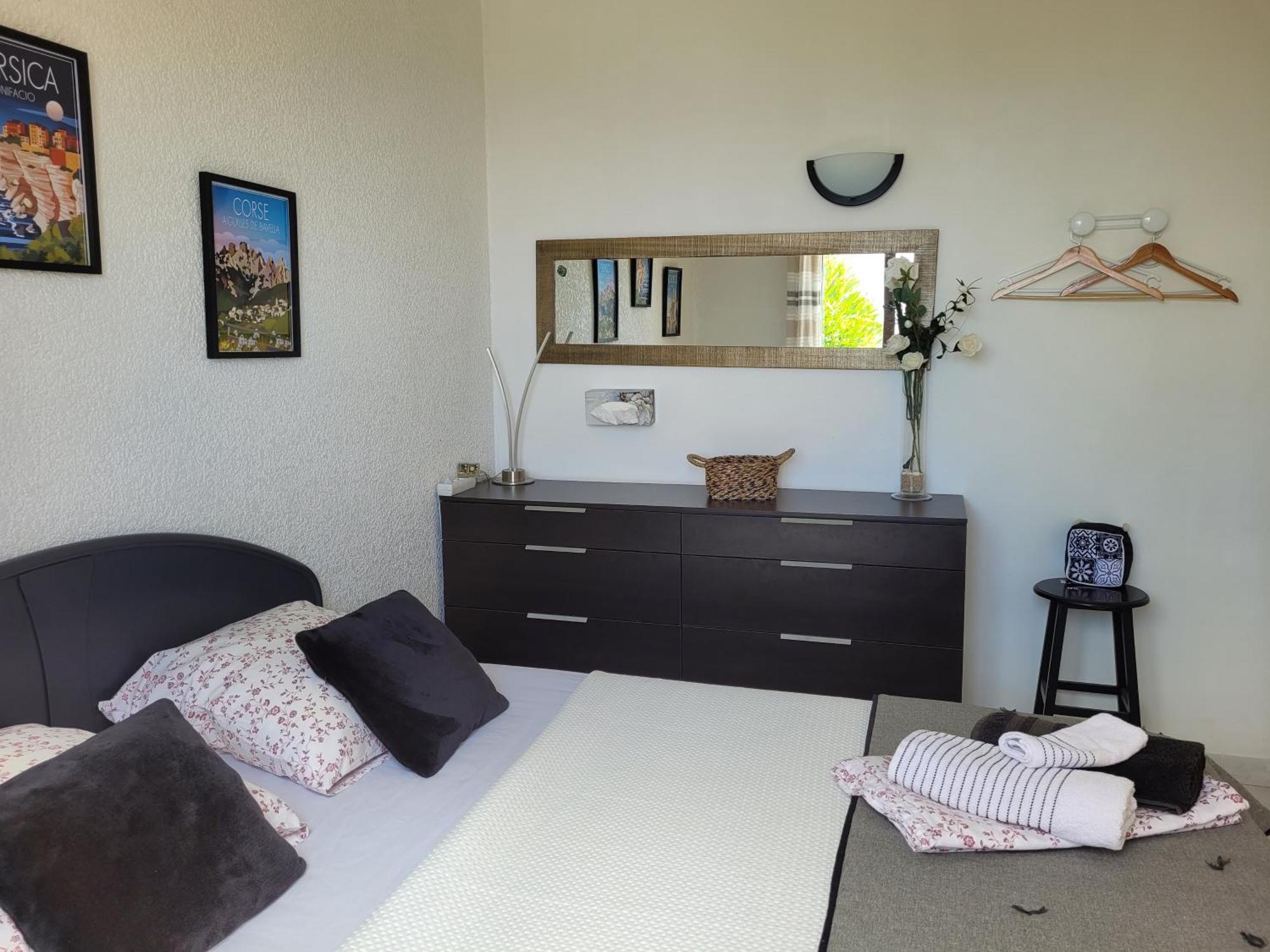 Villa Acqua Doria Coti-Chiavari  Ngoại thất bức ảnh