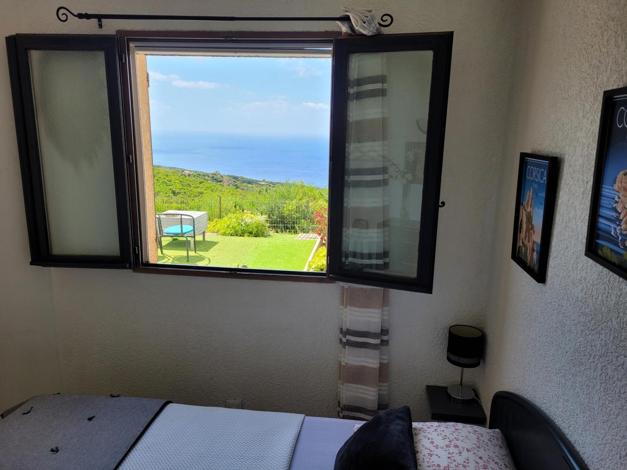 Villa Acqua Doria Coti-Chiavari  Ngoại thất bức ảnh