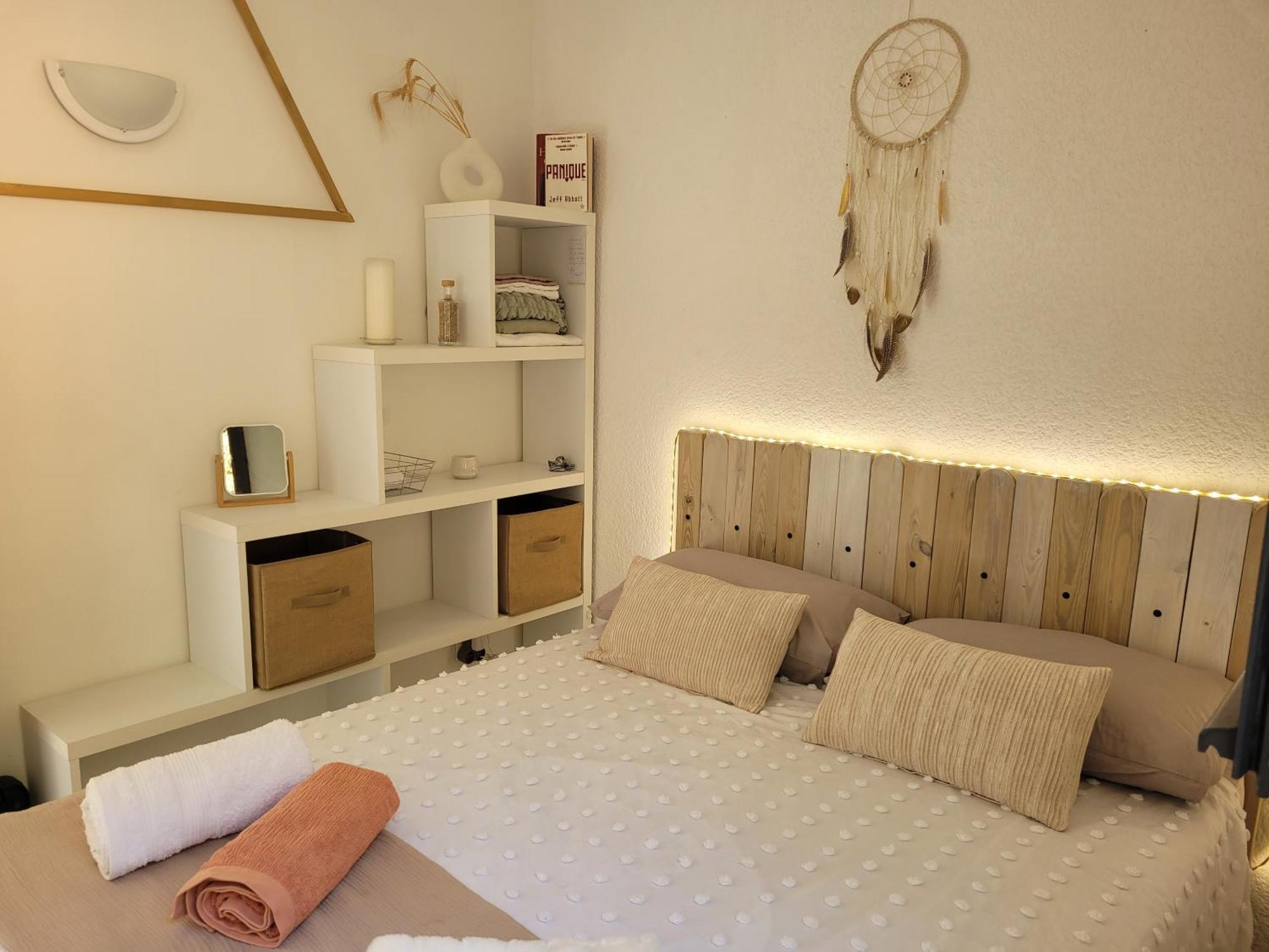 Villa Acqua Doria Coti-Chiavari  Ngoại thất bức ảnh