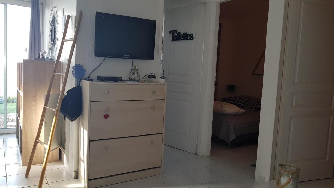 Villa Acqua Doria Coti-Chiavari  Ngoại thất bức ảnh